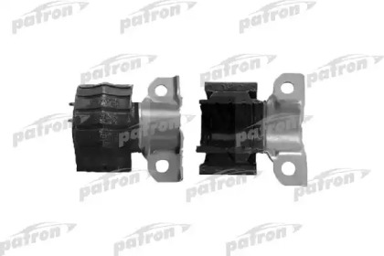 PATRON PSE2669