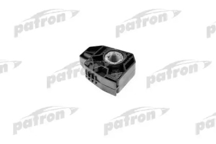 PATRON PSE2684