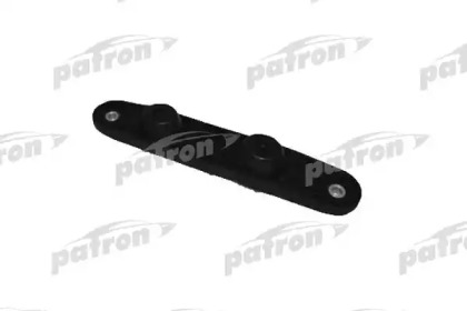 PATRON PSE2689