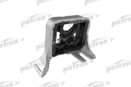 PATRON PSE2691