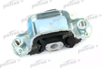 PATRON PSE3001