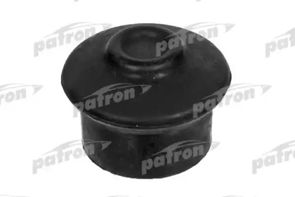 PATRON PSE30036