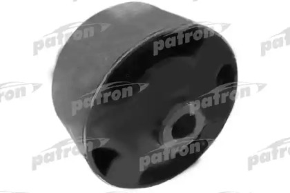 PATRON PSE30037