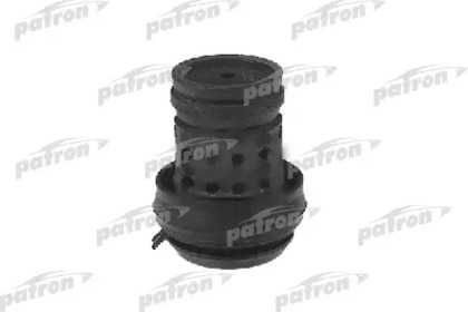 PATRON PSE3008