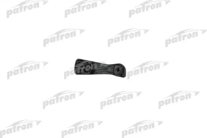 PATRON PSE3009