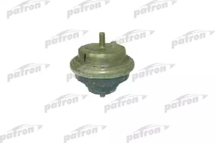 PATRON PSE3010