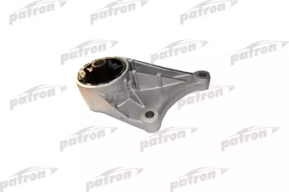 PATRON PSE3011