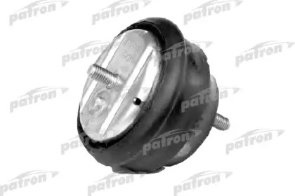 PATRON PSE3012