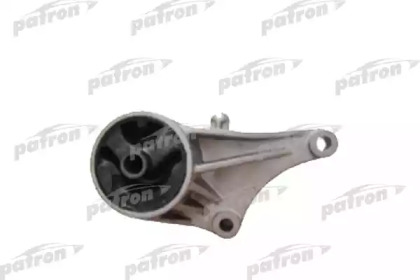 PATRON PSE3015