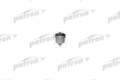 PATRON PSE3016