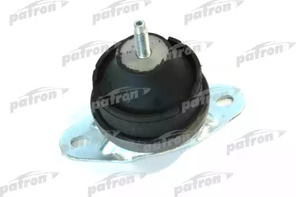 PATRON PSE3021