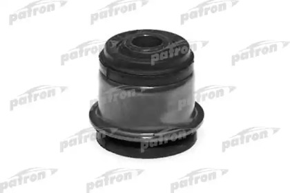 PATRON PSE3022