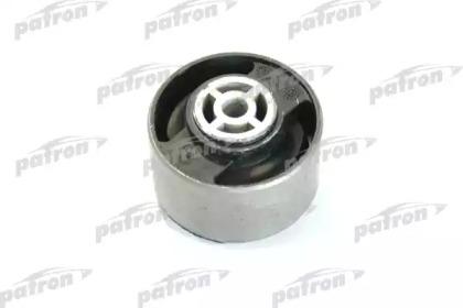 PATRON PSE3023