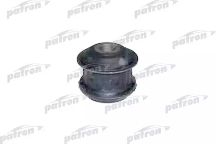 PATRON PSE3026