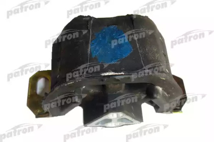 PATRON PSE3027