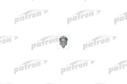 PATRON PSE3029