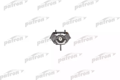 PATRON PSE3034