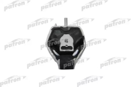 PATRON PSE3044