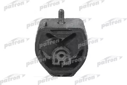 PATRON PSE3045