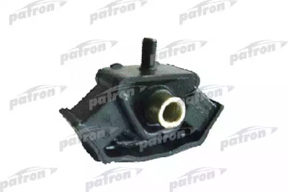 PATRON PSE3053