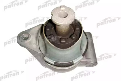 PATRON PSE3055