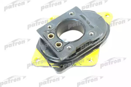 PATRON PSE3057