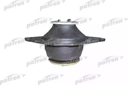 PATRON PSE3064