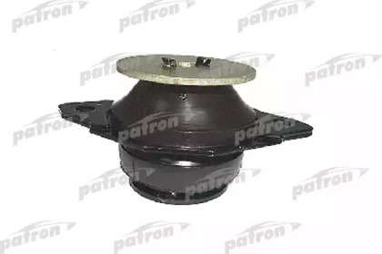 PATRON PSE3067