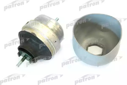 PATRON PSE3071