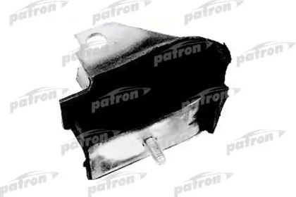 PATRON PSE3072