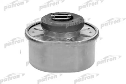 PATRON PSE3073