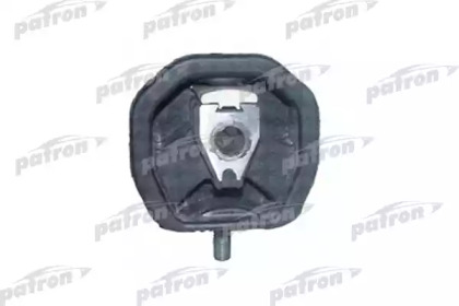 PATRON PSE3074