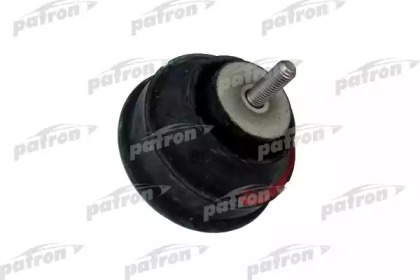 PATRON PSE3075