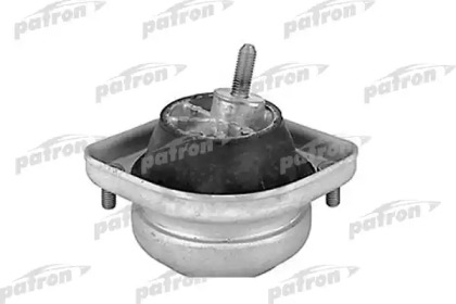 PATRON PSE3078