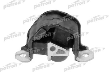 PATRON PSE3080