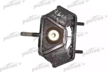 PATRON PSE3095