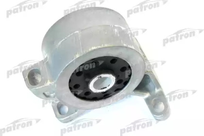 PATRON PSE3097