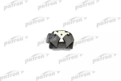 PATRON PSE3100