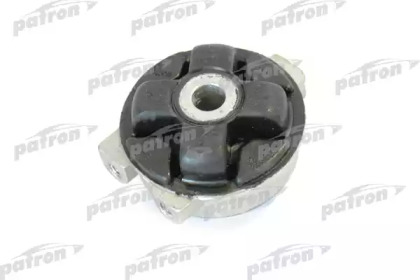 PATRON PSE3105