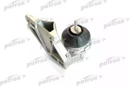 PATRON PSE3111