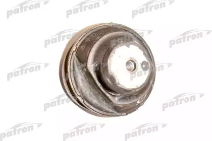 PATRON PSE3113