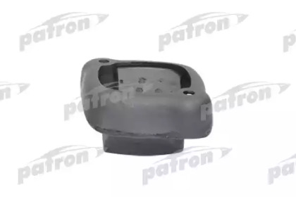 PATRON PSE3117