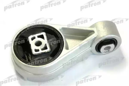 PATRON PSE3123