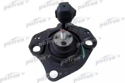 PATRON PSE3131