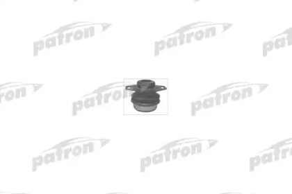 PATRON PSE3139