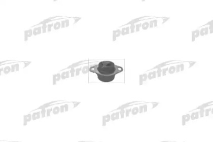 PATRON PSE3141