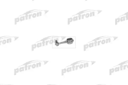 PATRON PSE3143