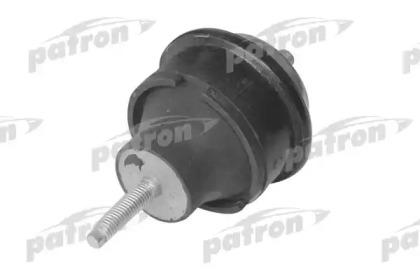 PATRON PSE3150