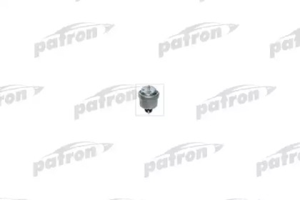 PATRON PSE3167