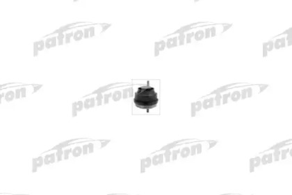 PATRON PSE3169